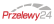 Szybkie przelewy - Przelewy24