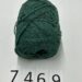 Włóczka zestaw 7469