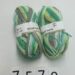 Włóczka zestaw 7579