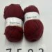 Włóczka zestaw 7583