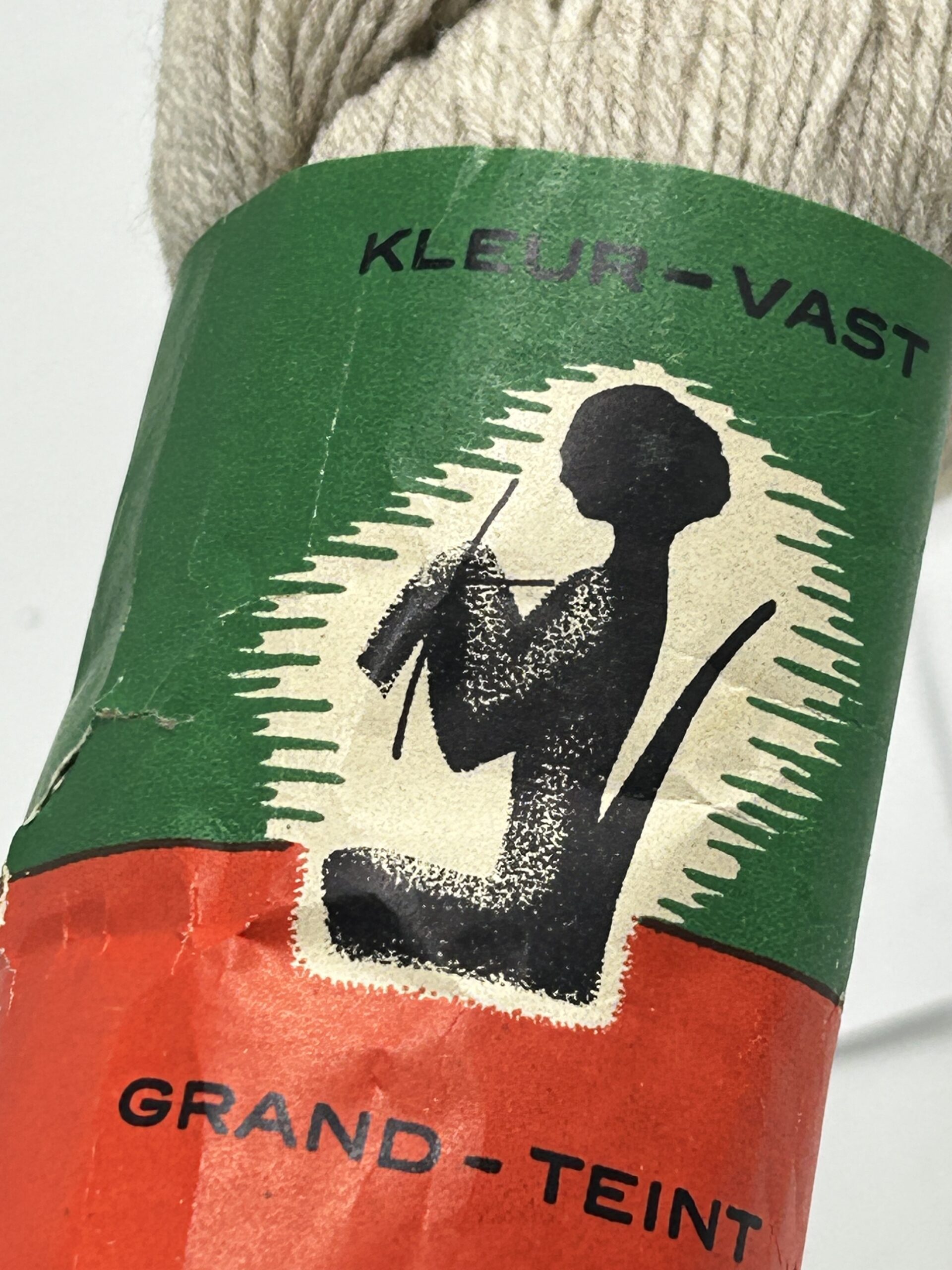 Włóczka zestaw 7702