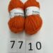 Włóczka zestaw 7710