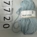 Włóczka zestaw 7720