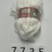 Włóczka zestaw 7735