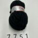 Włóczka zestaw 7751