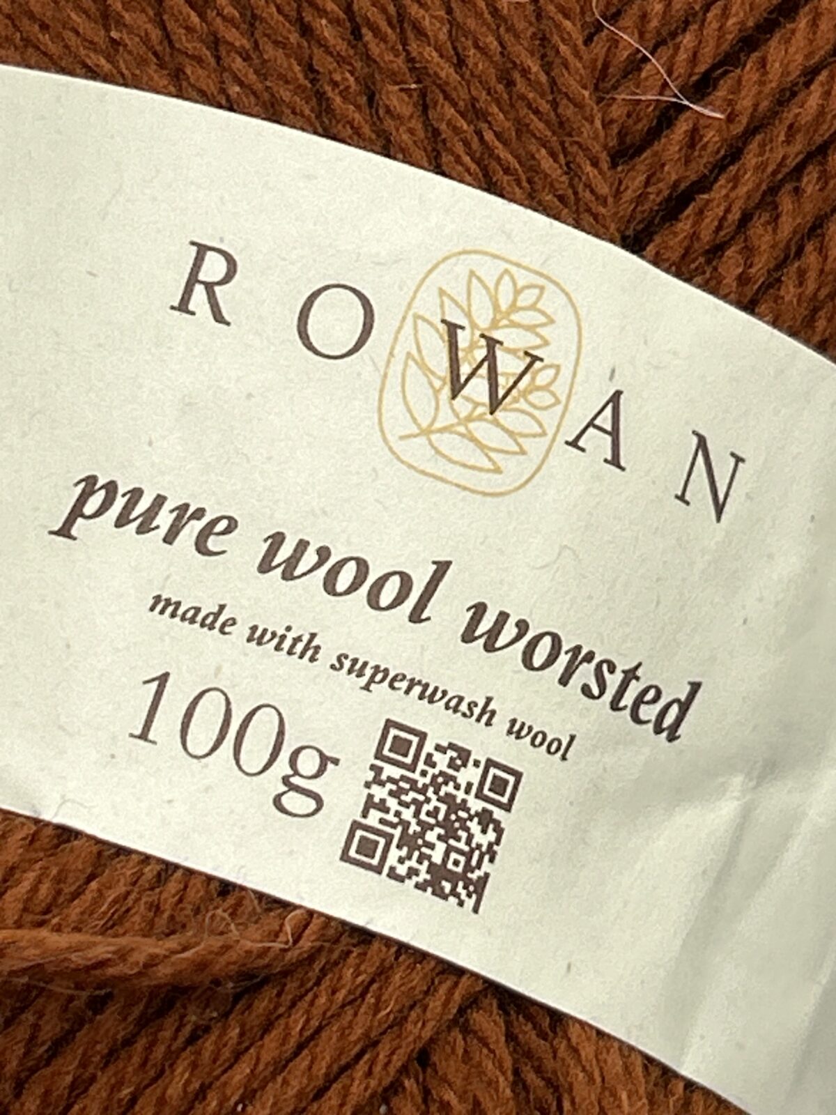 Włóczka zestaw 7762