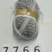 Włóczka zestaw 7766