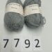 Włóczka zestaw 7792