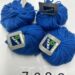 Włóczka zestaw 7808