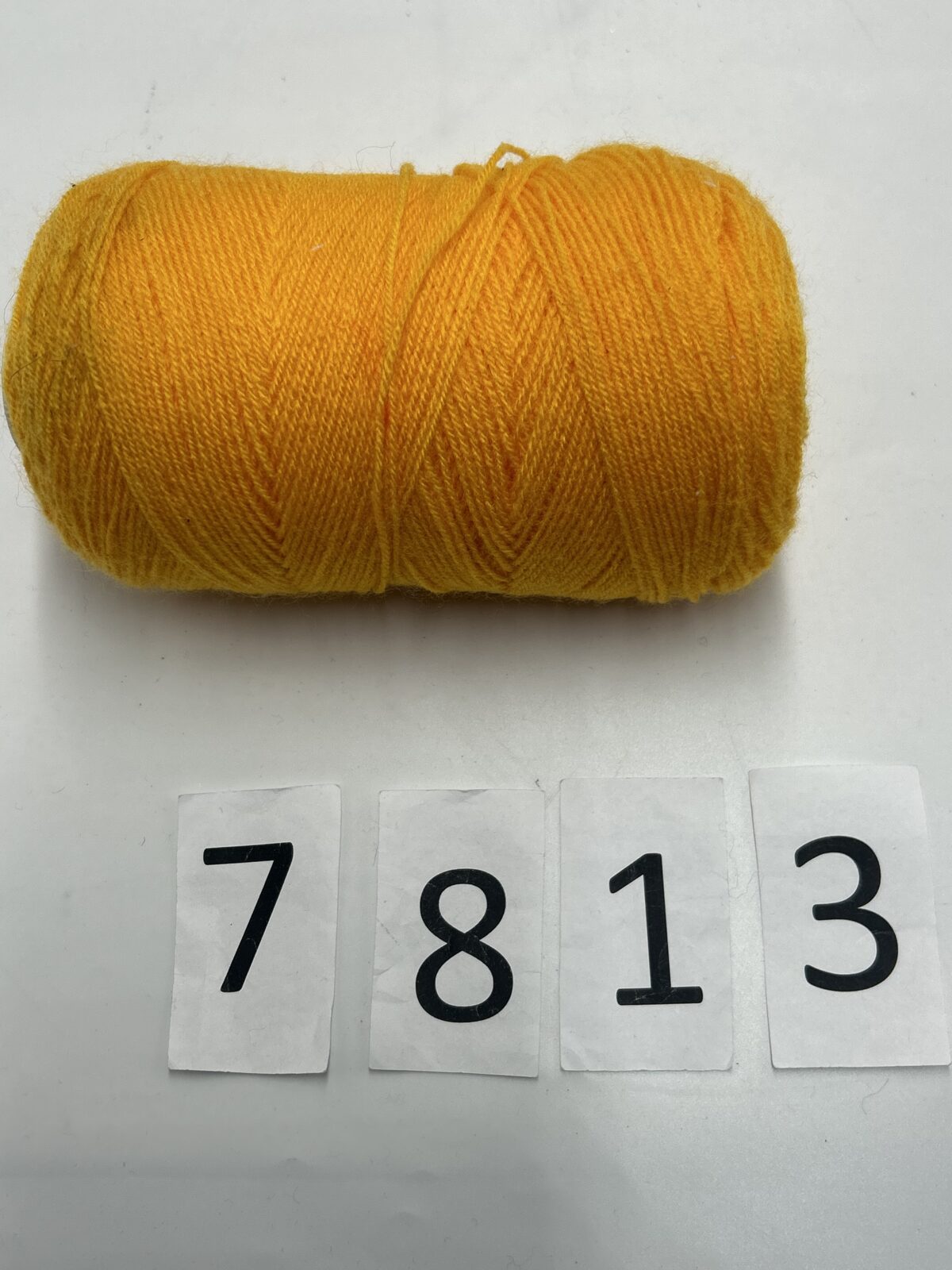 Włóczka zestaw 7813