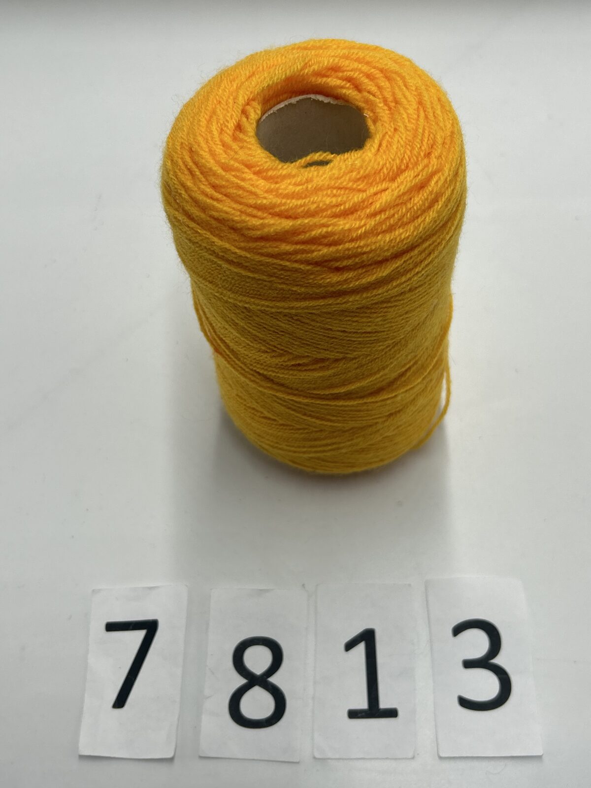 Włóczka zestaw 7813