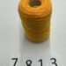 Włóczka zestaw 7813
