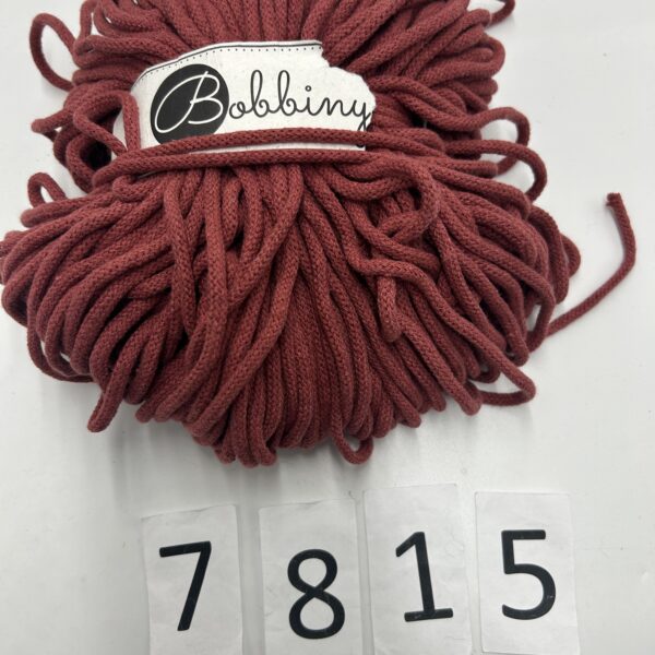 Włóczka zestaw 7815