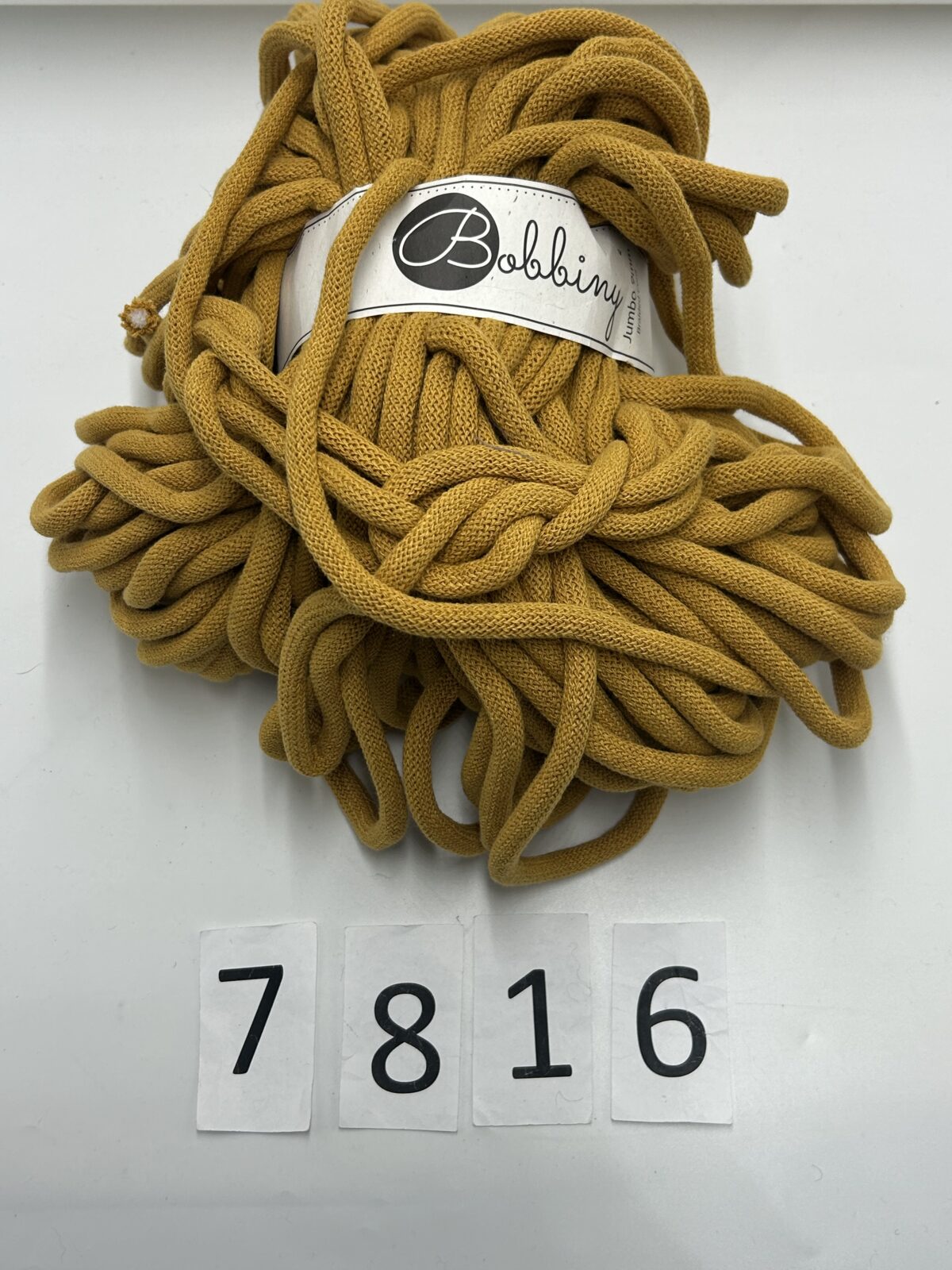 Włóczka zestaw 7816