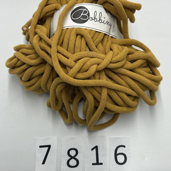 Włóczka zestaw 7816