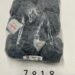 Włóczka zestaw 7818