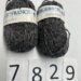 Włóczka zestaw 7829