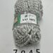 Włóczka zestaw 7845