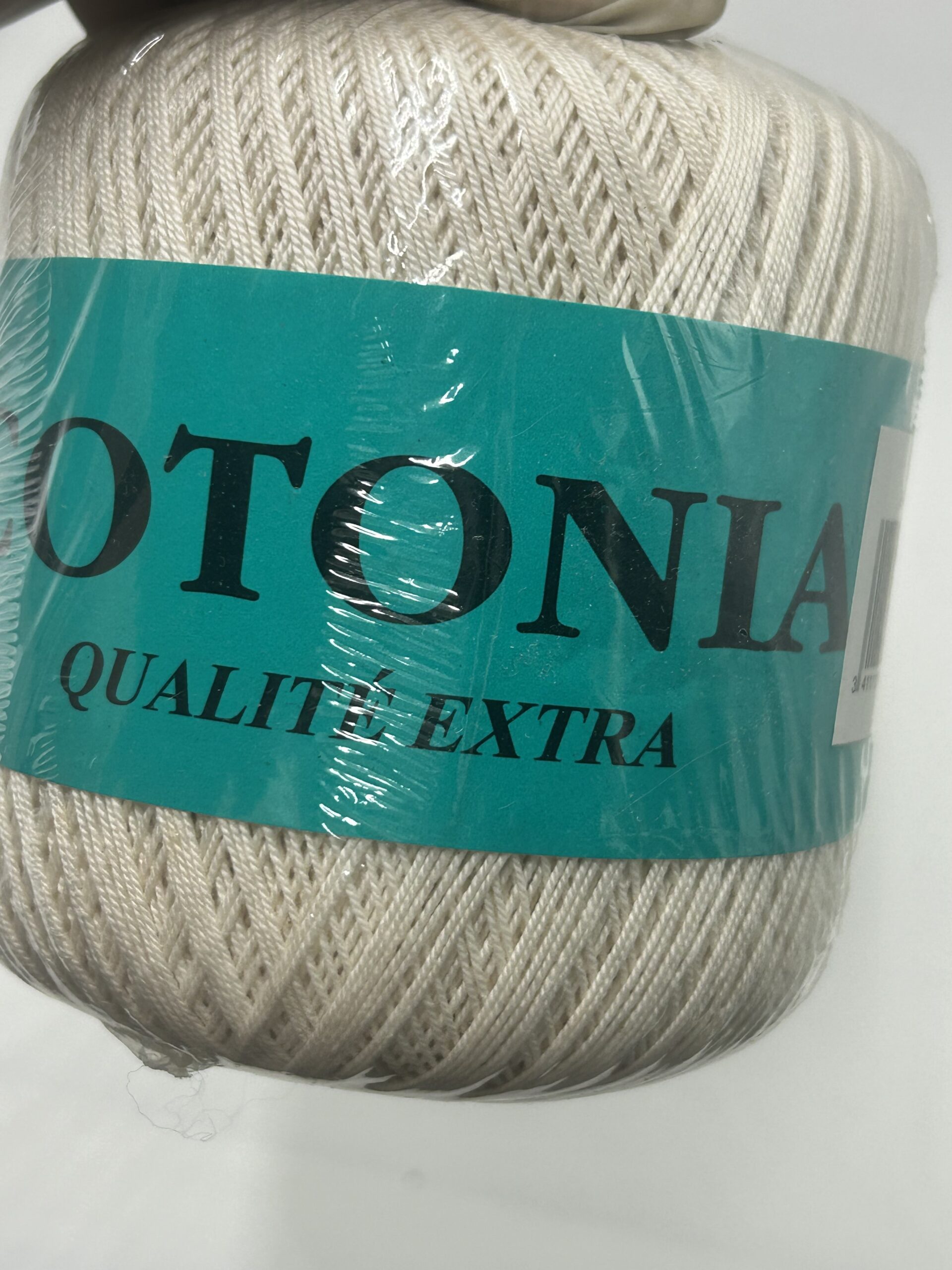 Włóczka zestaw 7872
