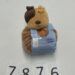Włóczka zestaw 7876