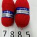 Włóczka zestaw 7885