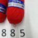 Włóczka zestaw 7885
