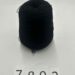 Włóczka zestaw 7892