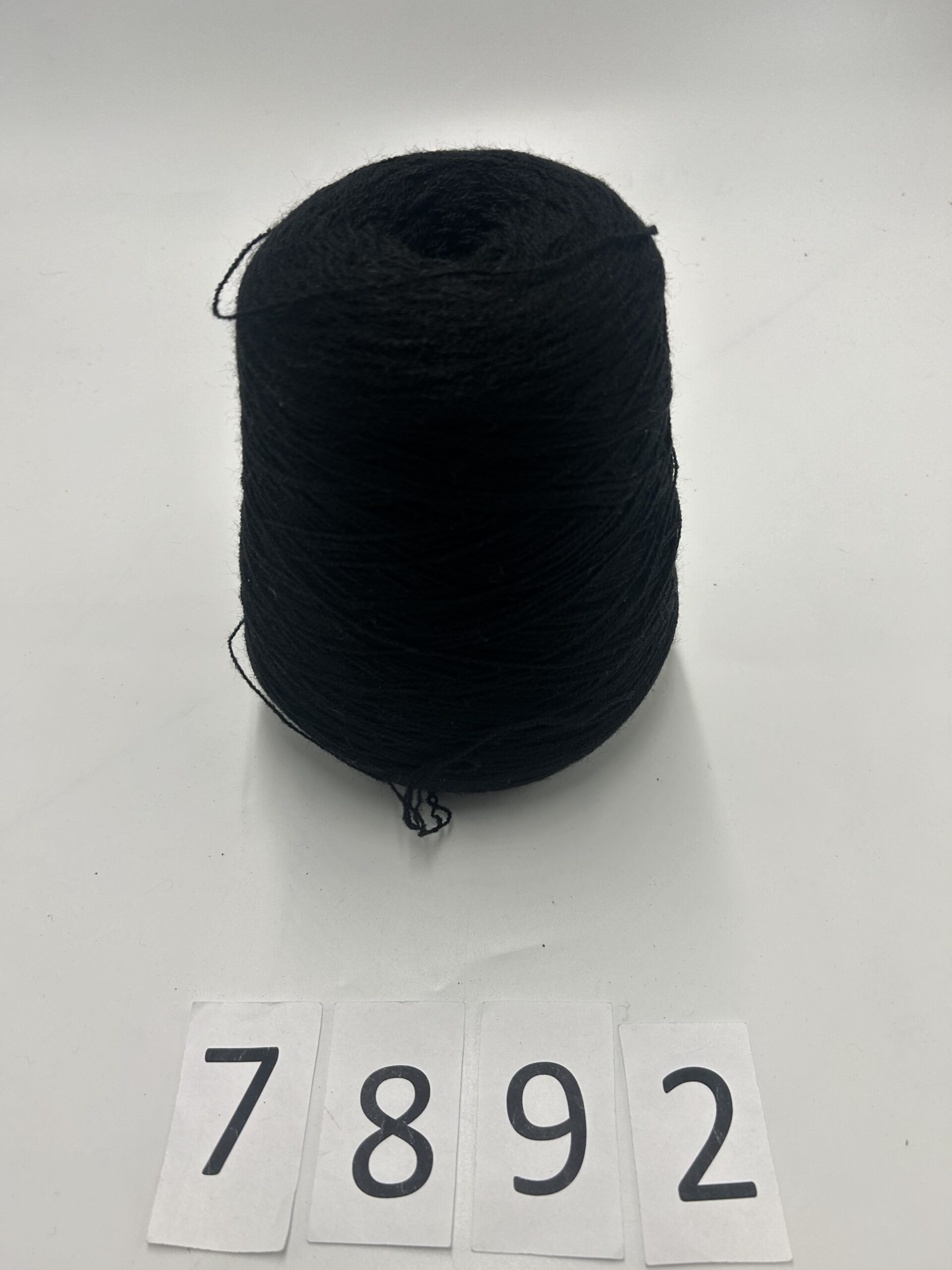 Włóczka zestaw 7892