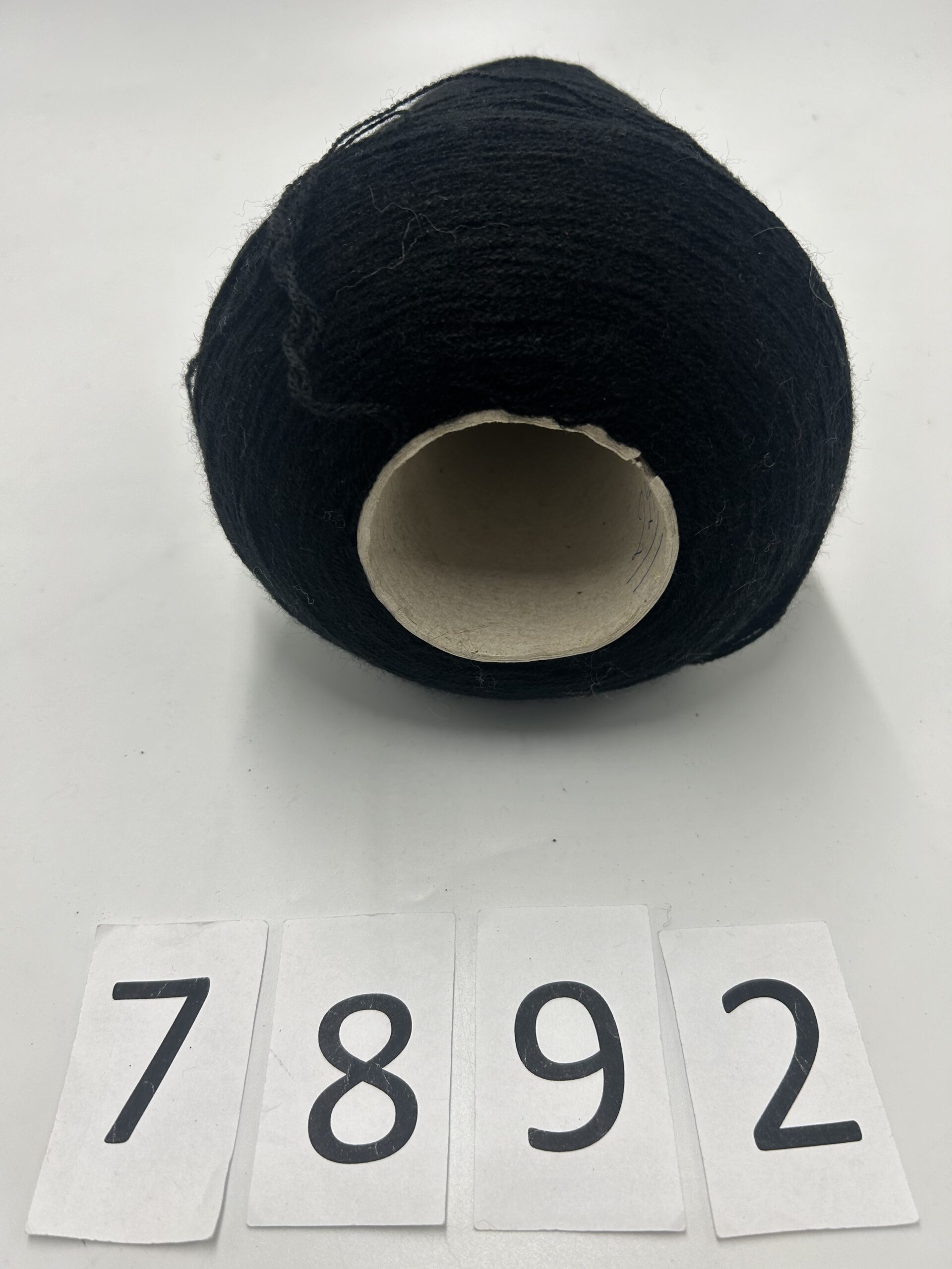 Włóczka zestaw 7892