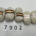 Włóczka zestaw 7902