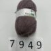 Włóczka zestaw 7949