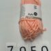 Włóczka zestaw 7950