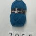 Włóczka zestaw 7965