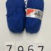 Włóczka zestaw 7967