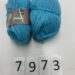 Włóczka zestaw 7973
