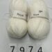 Włóczka zestaw 7974