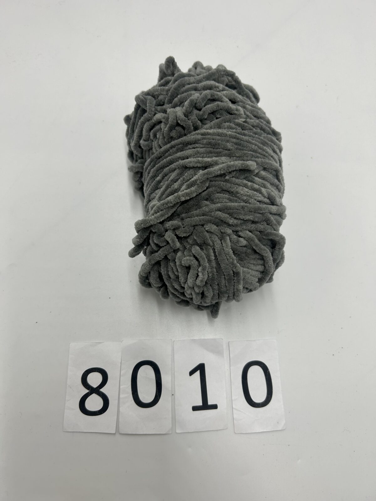 Włóczka zestaw 8010