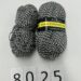 Włóczka zestaw 8025