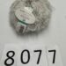 Włóczka zestaw 8077