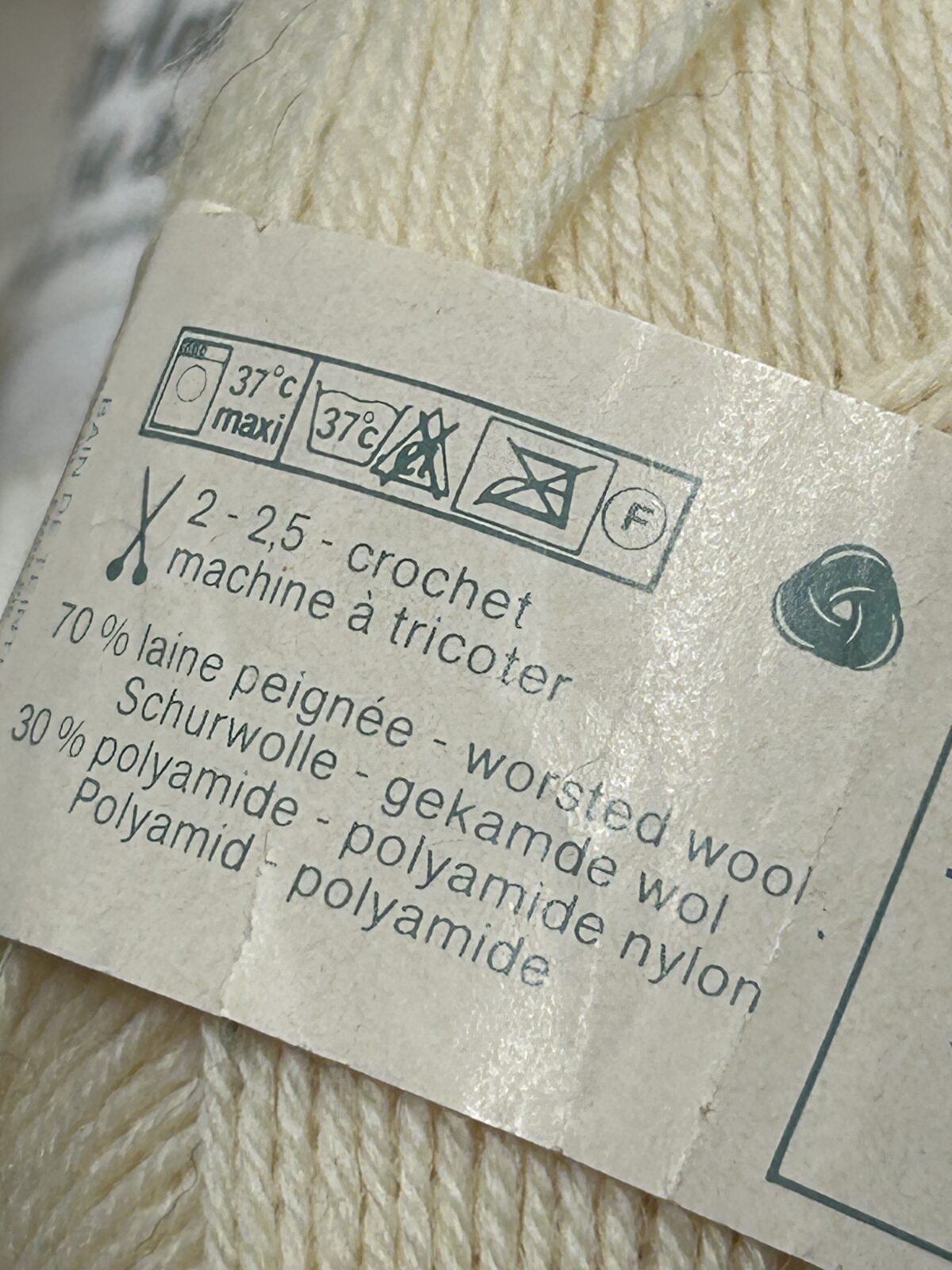 Włóczka zestaw 8079