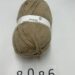 Włóczka zestaw 8086