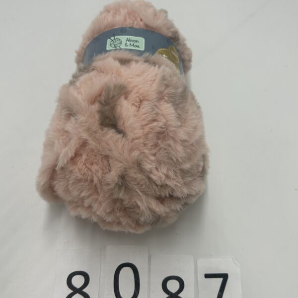 Włóczka zestaw 8087