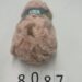 Włóczka zestaw 8087