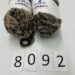 Włóczka zestaw 8092