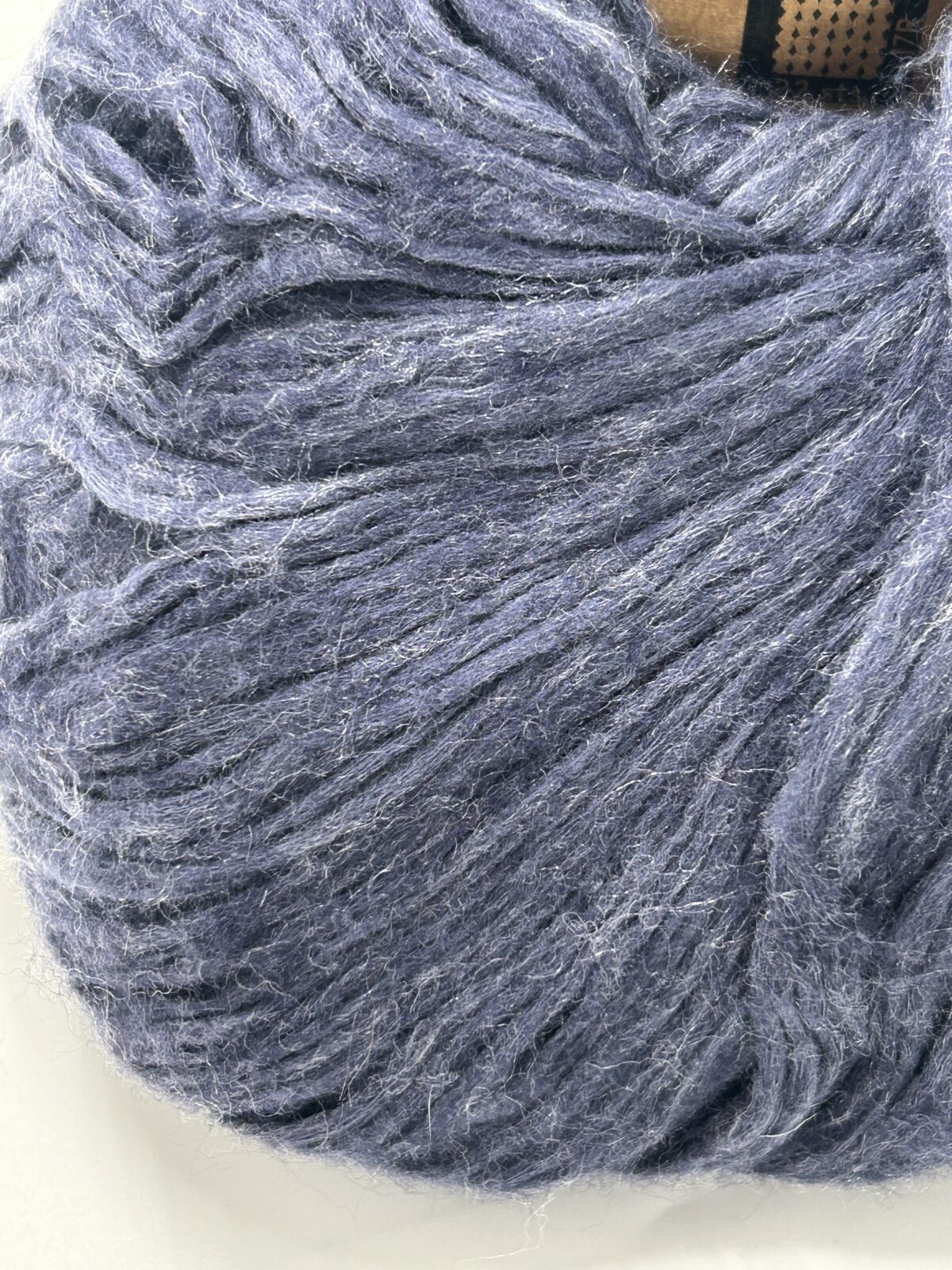 Włóczka zestaw 8094