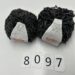 Włóczka zestaw 8097