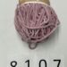 Włóczka zestaw 8107