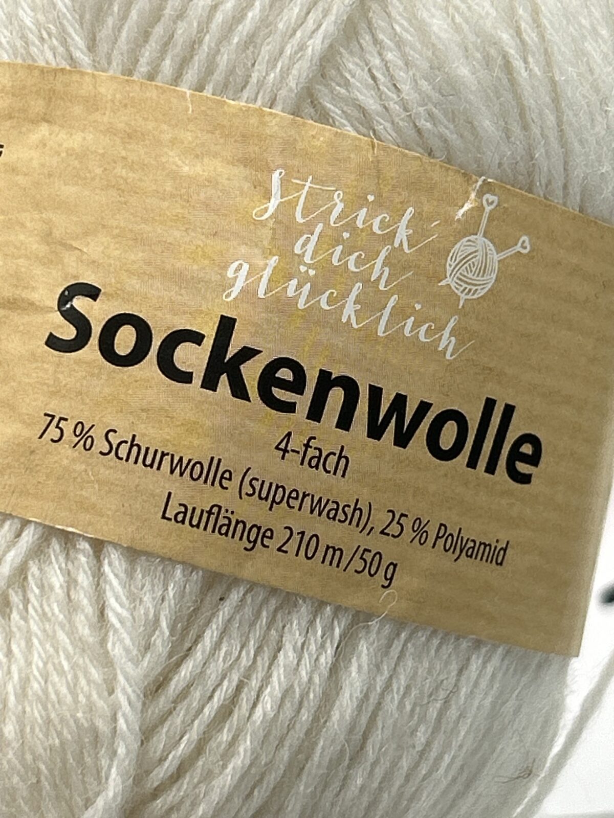 Włóczka zestaw 8113