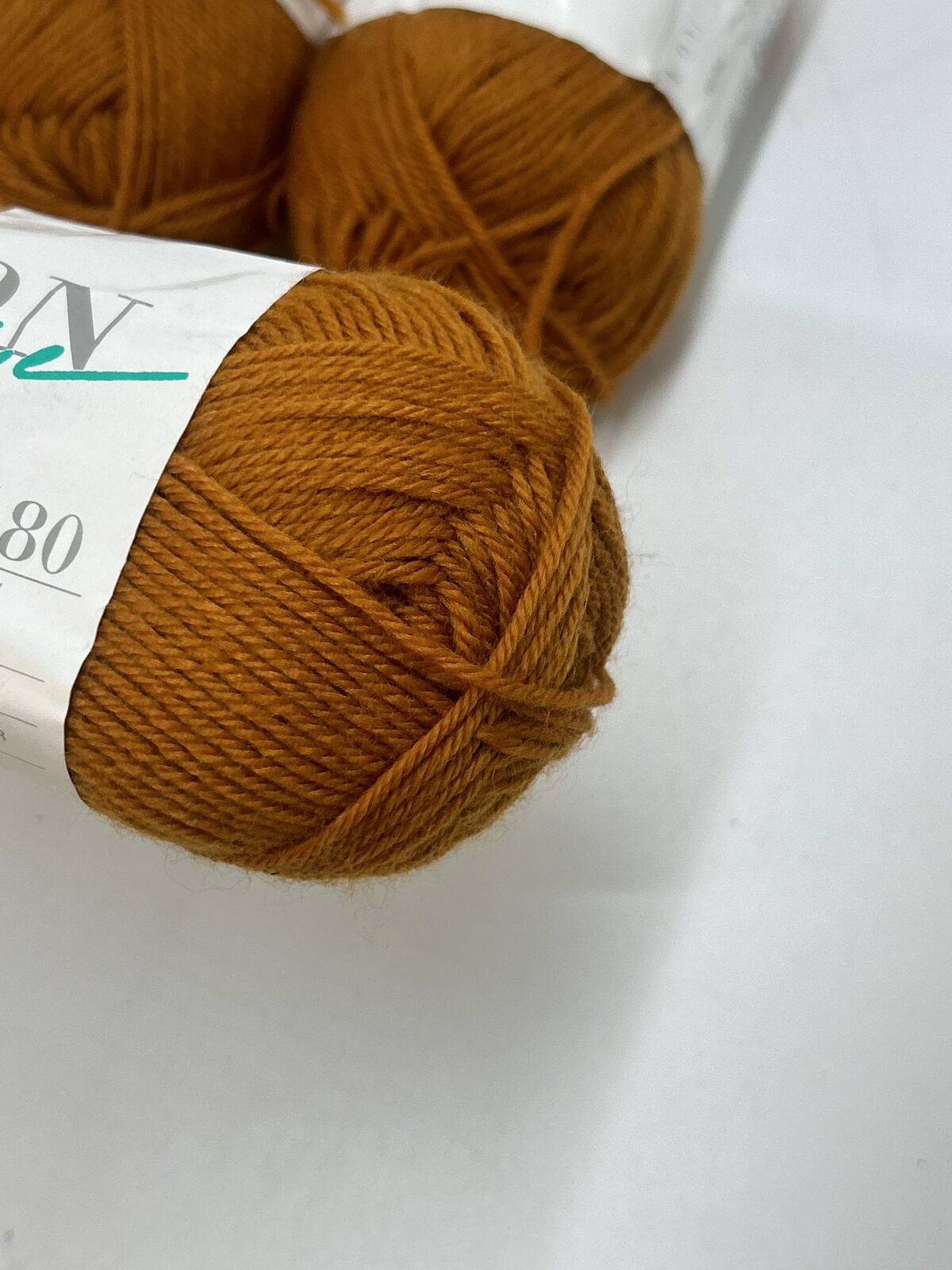 Włóczka zestaw 8128
