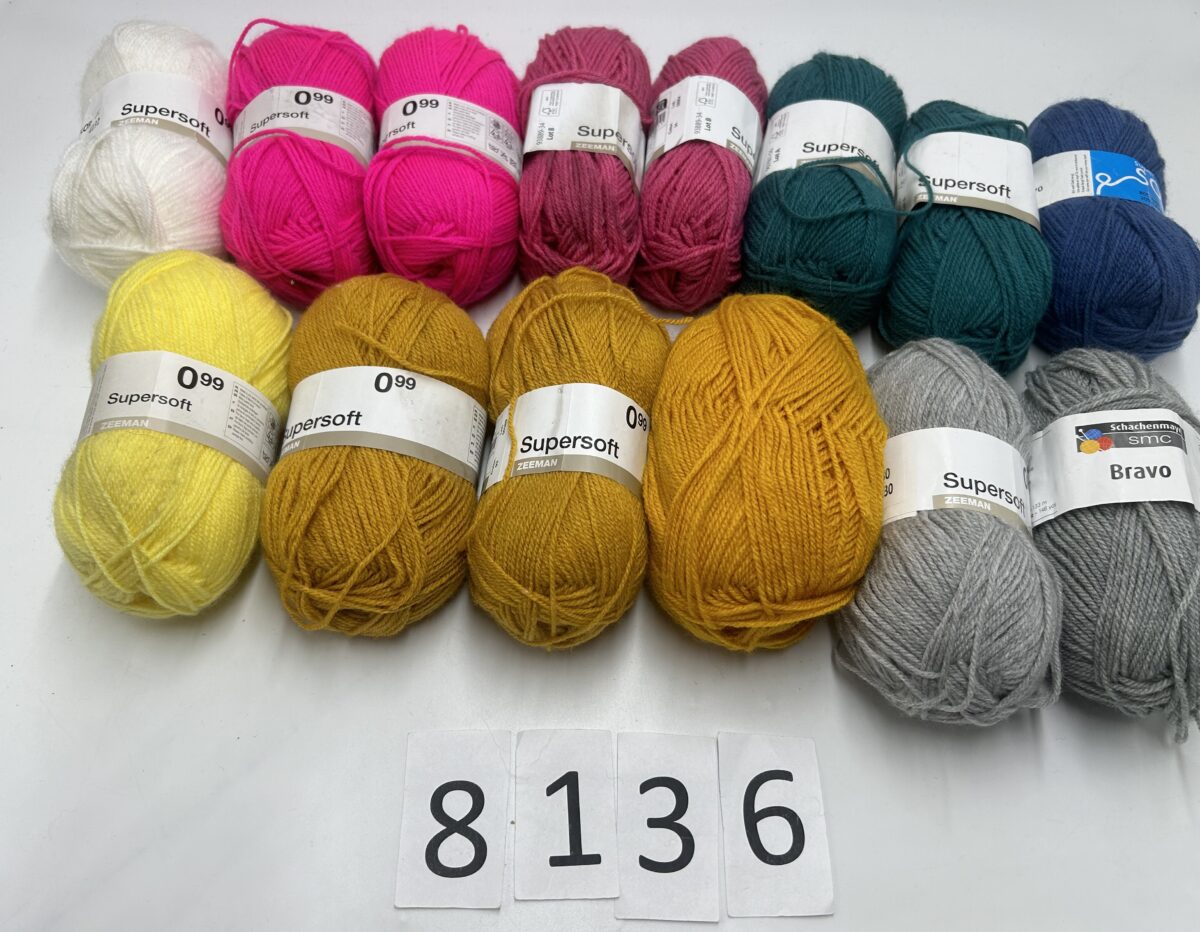 IMG_9737 Włóczka zestaw 8136